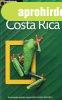 Costa Rica - Traveler