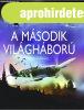 A m�sodik vil�gh�bor�
