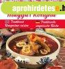Tradicion�lis magyar konyha