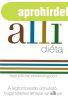 Az alli di�ta