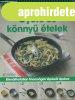 Gyors �s k�nny� �telek /Spir�los/ Ellen�llhatatlan finoms�go