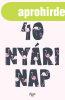 40 ny�ri nap 