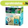 P�tszivacs Eheim Pick Up 60 sz�r�h�z 2db (2617080)