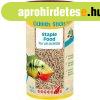 Sera Cichlids Sticks Nature 1000ml s�g�rt�p (000210)