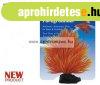 Penn Plax Aqua Life Betta plant fan bush 9 cm m�n�v�ny naran