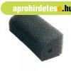 P�tszivacs Ferplast Bluclear 05 Fekete p�tszivacs Bluwave 05