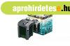 Eheim Experience 150 K�ls� Sz�r� 150l akv�riumig (2422020)
