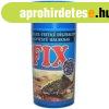 Fix 5 �ltal�nos granul�lt d�szhalt�p 50ml 2mm (EU151)