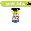 Tetra Cichlid Colour Mini 500 ml S�g�rt�p (197367)