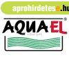 AQUAEL javt kszlet APR-150/200/300 2 db-os