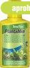 Tetra Plantamin 250 ml foly�kony intenz�v vastartalm� t�pold