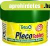 Tetra Pleco Tablets 120 tbl. 36 g