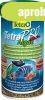 Tetra Pro Algae Multi Crisps 250 ml prm. elesg dszh. spir
