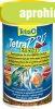 Tetra Pro Energy 250 ml pr�m. eles�g d�szhalaknak