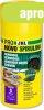JBL Pronovo Spirulina Grano S 100ml Click