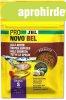 JBL Pronovo Bel Grano S 20ml