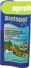 JBL Biotopol 100ml v�zel�k�sz�t� 400L-re