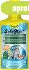 Tetra SafeStart 100 ml