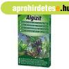Tetra Algizit 10 db intenz�ven a gyorsan terjed� alg�kra