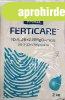 Ferticare III (10-5-26+Mg+) 2/1