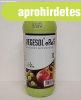 Vegesol RS 1liter