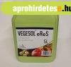 Vegesol RS 5/1