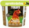 Baromfitr�gya - pellet /Ty�kany�/ 4/1