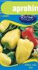 �tk. paprika R�dei feh�r 0,5 g