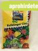 Volld�nger Linz 2 kg