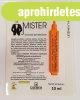 Mister /Amistar/ 10 ml amp.