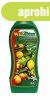 Vitafl�ra Citrusf�l�k 0,5