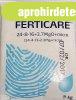Ferticare II (24-8-16+Mg+) 2/1
