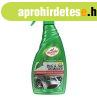 TURTLE WAX 52784 BOGR S KTRNY ELTVOLT 500ml