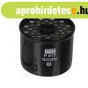 �zemanyagsz�r� MANN-FILTER P917X - Braud