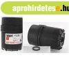 Fleetguard �zemanyagsz�r� 739FF5018 - Hatra