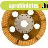 F�kt�rcsa John Deere AL171954, AL111498, AL75434, AL159761, 