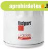Fleetguard olajsz�r� 739LF3996 - Neuson