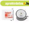 Fleetguard �zemanyagsz�r� 739FF167 - Ransomes Simms & Je