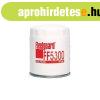 �zemanyagsz�r� Fleetguard FF5300 - Caterpillar