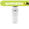 �zemanyagsz�r� MANN-FILTER WK9702 - Caterpillar