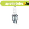 Gy�jt�gyertya NGK BPR2HS