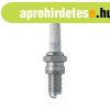 Gy�jt�gyertya NGK DR8EA