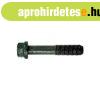 Hajt�karcsavar John Deere R114083