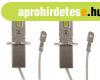 Led H3 hely�re Plug&Play