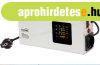 H�l�zati fesz�lts�gstabiliz�tor 230V 500VA HOME AVR500S