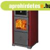 Vera Oven s�t�s v�zteres kandall� (24,9kW) rakt�ron