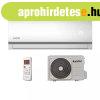 Airfel LTXM50NV1B / LRXM50NV1B 5,2 kW inverteres split kl�ma