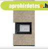 KRATKI FLOKI BOX 8 kW FOKOS RENA SZ�N� K�LS�, VIL�GOS BELS� 