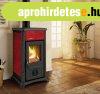 La Nordica GEMMA fat�zel�s� k�lyha (6,0 kW / kr�m)