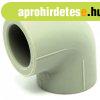 PIPELIFE PP-R knyk 90 75